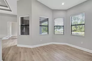 3284 Newmark St, North Port, FL 34291 - Photo 21