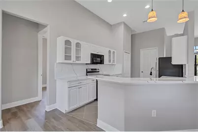 3284 Newmark Street, North Port, FL 34291 - Photo 15