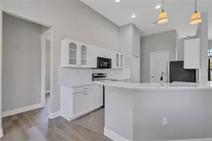 3284 Newmark St, North Port, FL 34291 - Photo 15