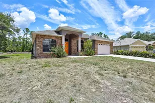 3284 Newmark St, North Port, FL 34291 - Photo 49