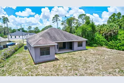 3284 Newmark Street, North Port, FL 34291 - Photo 55