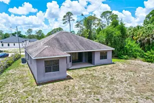 3284 Newmark St, North Port, FL 34291 - Photo 55
