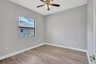 3284 Newmark St, North Port, FL 34291 - Photo 35