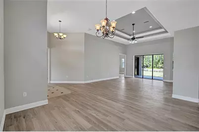 3284 Newmark Street, North Port, FL 34291 - Photo 11