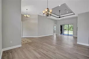 3284 Newmark St, North Port, FL 34291 - Photo 11