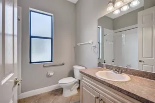 3284 Newmark St, North Port, FL 34291 - Photo 37