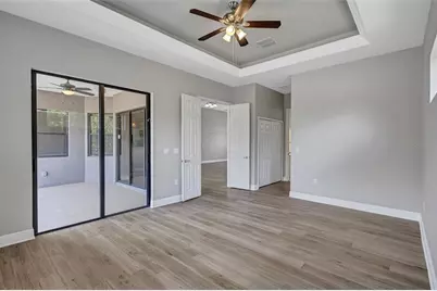 3284 Newmark Street, North Port, FL 34291 - Photo 29
