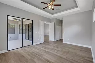 3284 Newmark St, North Port, FL 34291 - Photo 29