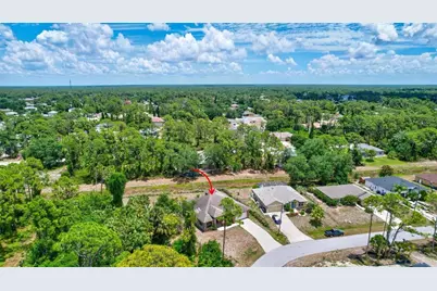 3284 Newmark Street, North Port, FL 34291 - Photo 65