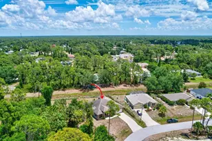 3284 Newmark St, North Port, FL 34291 - Photo 65