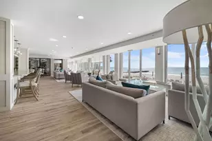 2295 Gulf of Mexico Dr, Longboat Key, FL 34228 - Photo 49