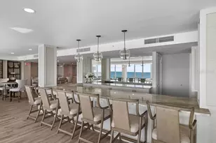 2295 Gulf of Mexico Dr, Longboat Key, FL 34228 - Photo 51