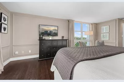 2295 Gulf Of Mexico Drive #54S, Longboat Key, FL 34228 - Photo 23