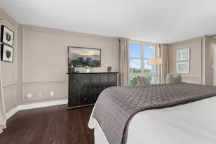 2295 Gulf of Mexico Dr, Longboat Key, FL 34228 - Photo 23
