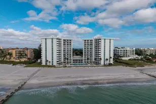 2295 Gulf of Mexico Dr, Longboat Key, FL 34228 - Photo 3