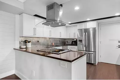 2295 Gulf Of Mexico Drive #54S, Longboat Key, FL 34228 - Photo 17