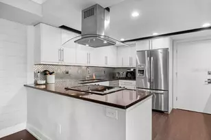 2295 Gulf of Mexico Dr, Longboat Key, FL 34228 - Photo 17