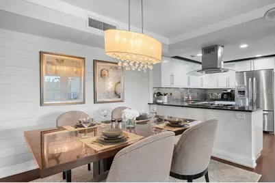 2295 Gulf Of Mexico Drive #54S, Longboat Key, FL 34228 - Photo 15