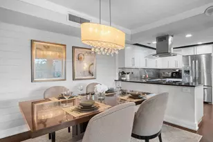 2295 Gulf of Mexico Dr, Longboat Key, FL 34228 - Photo 15