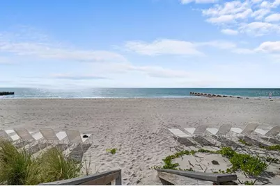 2295 Gulf Of Mexico Drive #54S, Longboat Key, FL 34228 - Photo 59