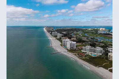 2295 Gulf Of Mexico Drive #54S, Longboat Key, FL 34228 - Photo 77