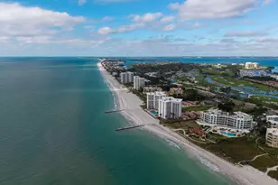 2295 Gulf of Mexico Dr, Longboat Key, FL 34228 - Photo 77
