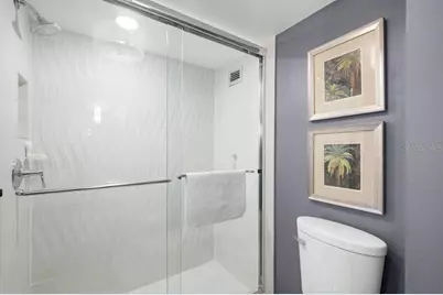 2295 Gulf Of Mexico Drive #54S, Longboat Key, FL 34228 - Photo 33
