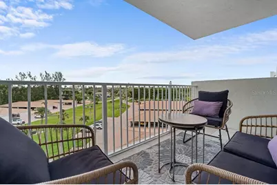 2295 Gulf Of Mexico Drive #54S, Longboat Key, FL 34228 - Photo 35