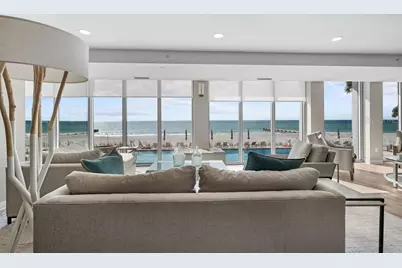 2295 Gulf Of Mexico Drive #54S, Longboat Key, FL 34228 - Photo 53