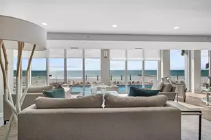 2295 Gulf of Mexico Dr, Longboat Key, FL 34228 - Photo 53