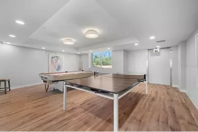 2295 Gulf Of Mexico Drive #54S, Longboat Key, FL 34228 - Photo 47