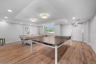 2295 Gulf of Mexico Dr, Longboat Key, FL 34228 - Photo 47