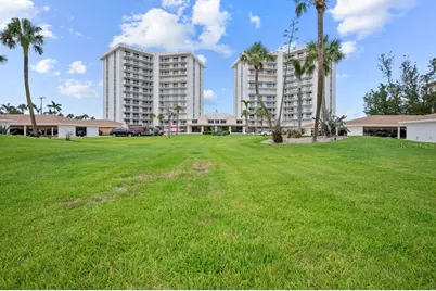 2295 Gulf Of Mexico Drive #54S, Longboat Key, FL 34228 - Photo 65