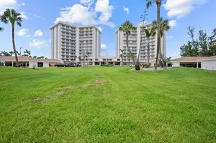 2295 Gulf of Mexico Dr, Longboat Key, FL 34228 - Photo 65