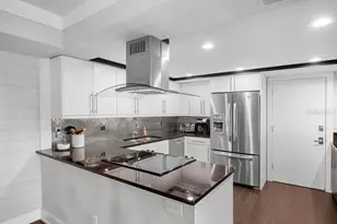 2295 Gulf of Mexico Dr, Longboat Key, FL 34228 - Photo 19