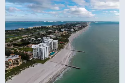 2295 Gulf Of Mexico Drive #54S, Longboat Key, FL 34228 - Photo 7
