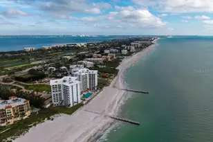 2295 Gulf of Mexico Dr, Longboat Key, FL 34228 - Photo 7