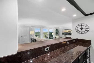2295 Gulf Of Mexico Drive #54S, Longboat Key, FL 34228 - Photo 21