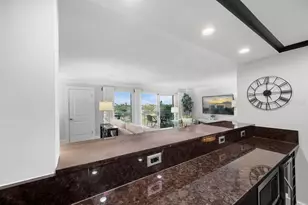 2295 Gulf of Mexico Dr, Longboat Key, FL 34228 - Photo 21