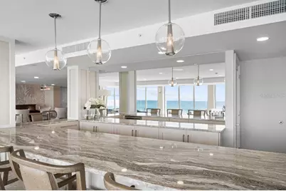 2295 Gulf Of Mexico Drive #54S, Longboat Key, FL 34228 - Photo 55