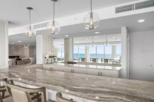 2295 Gulf of Mexico Dr, Longboat Key, FL 34228 - Photo 55