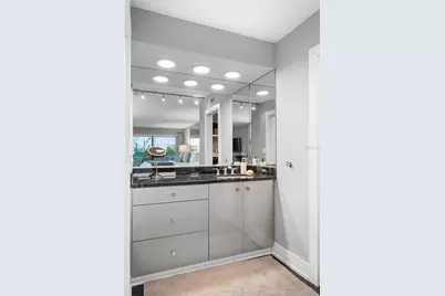 2295 Gulf Of Mexico Drive #54S, Longboat Key, FL 34228 - Photo 29