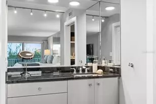 2295 Gulf of Mexico Dr, Longboat Key, FL 34228 - Photo 29