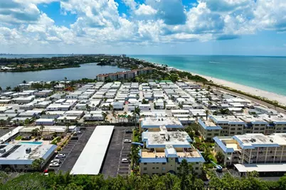 3806 Gulf Of Mexico Drive #C209, Longboat Key, FL 34228 - Photo 35