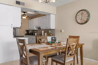 3806 Gulf Of Mexico Drive #C209, Longboat Key, FL 34228 - Photo 5