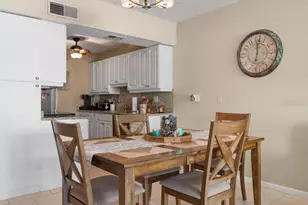3806 Gulf of Mexico Dr, Longboat Key, FL 34228 - Photo 5