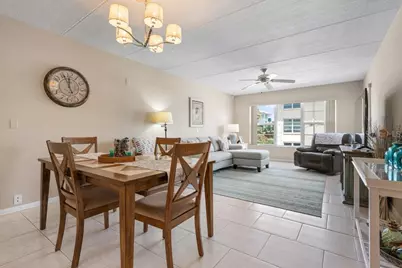 3806 Gulf Of Mexico Drive #C209, Longboat Key, FL 34228 - Photo 9