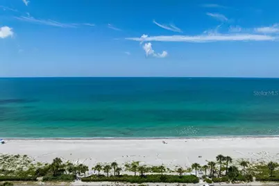3806 Gulf Of Mexico Drive #C209, Longboat Key, FL 34228 - Photo 27