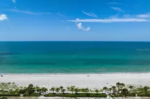 3806 Gulf of Mexico Dr, Longboat Key, FL 34228 - Photo 27