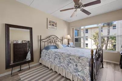 3806 Gulf Of Mexico Drive #C209, Longboat Key, FL 34228 - Photo 15